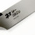 Japanse trekzaag Kataba voor afkorten 250 mm