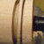 Sorby 805H Captive Ring 10 mm