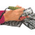 Proxxon Micromot GG 12 graveermachine 12 Volt excl. trafo
