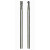 Proxxon frezen kogel en cilinder, 2 stuks
