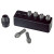 Proxxon spantangen, 6 stuks