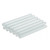 Proxxon lijmsticks, 12 stuks