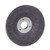 Proxxon silicium-carbide slijpschijf Ø 50 mm