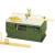 Proxxon MP 400 tafelfreesmachine