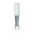 Hm deuvelboor Ø 10 x 43 mm