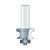 Hm 161-8 kraalprofielfrees Ø 28,2 x 16,5 mm radius 5 mm (schacht 8 mm)