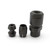 Spantang 8 mm voor elu mof31 m12 x 1 