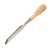 Lie-Nielsen hakbeitel 1/4″ - 6 mm