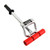 Fineerroller 190 mm