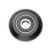Sorby snijplaat 2 mm voor Spiraling systeem of Texturing Tool