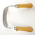 Pfeil scorp 140 mm