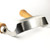 Pfeil scorp 140 mm