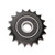 Sorby snijplaat 6 mm voor Spiraling systeem of Texturing Tool
