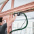 Festool Rotex RO 90 DX FEQ-plus excenterschuurmachine