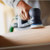 Festool Rotex RO 90 DX FEQ-plus excenterschuurmachine