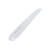 Zaagblad voor Silky Pocketboy Japanse vouwzaag 170 mm 16,7 tpi