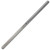 Sorby 842 losse schaaldraaiguts 6 mm zonder handvat