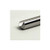 Sorby 842 losse schaaldraaiguts 6 mm zonder handvat