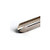 Sorby 842F losse schaaldraaiguts Fingernail 10 mm zonder handvat