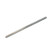 Sorby 842 losse schaaldraaiguts 10 mm zonder handvat