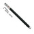 Sorby Sovereign systeem handvat 560 mm incl. 2 adapters