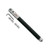 Sorby Sovereign systeem handvat 400 mm incl. 2 adapters