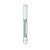 Hm 39-8 inlaatfrees Ø 6,3 x 19,1 mm (schacht 8 mm)