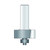 Hm 88-6 sponningfrees Ø 31,7 x 12,7 mm (schacht 6 mm)