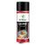 Zwaluw lijmspray 400 ml