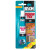 Bison tix 50 ml
