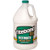 Titebond III ultimate wood glue 3785 ml - weer- en watervast