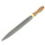 Auriou kabinetrasp 250 x 32 mm kap 5