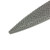 Auriou kabinetrasp 250 x 32 mm kap 5