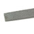 Auriou rasp 'Albi' plat 250 x 25 mm kap 5+9