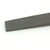 Auriou rasp 'Albi' plat 200 x 20 mm kap 11+14