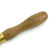 Auriou rasp 'Albi' plat 200 x 20 mm kap 11+14