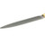 Auriou kabinetrasp 250 x 32 mm kap 9