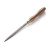 Auriou modelmakersrasp 150 x 11 mm kap 15