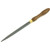 Auriou modelmakersrasp 175 x 14 mm kap 13