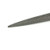 Auriou modelmakersrasp 175 x 14 mm kap 13