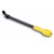 Stanley surform ronde rasp 365 mm