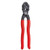Knipex boutensnijtang 200 mm