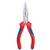 Knipex bedradingstang 160 mm