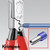 Knipex bedradingstang 160 mm