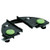 Festool LA-DF 500/ 700 lijstenaanslag