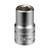 Tengtools dop 1/2″ 24 mm