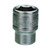 Tengtools dop 1/4″ 8 mm