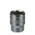 Tengtools dop 3/8″ 17 mm