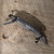 Flexcut JKN289E houtsnijders zakmes 'Pocket Jack 2.0'