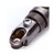 Sorby Sovereign Ultima losse holdraaibeitel 330 mm